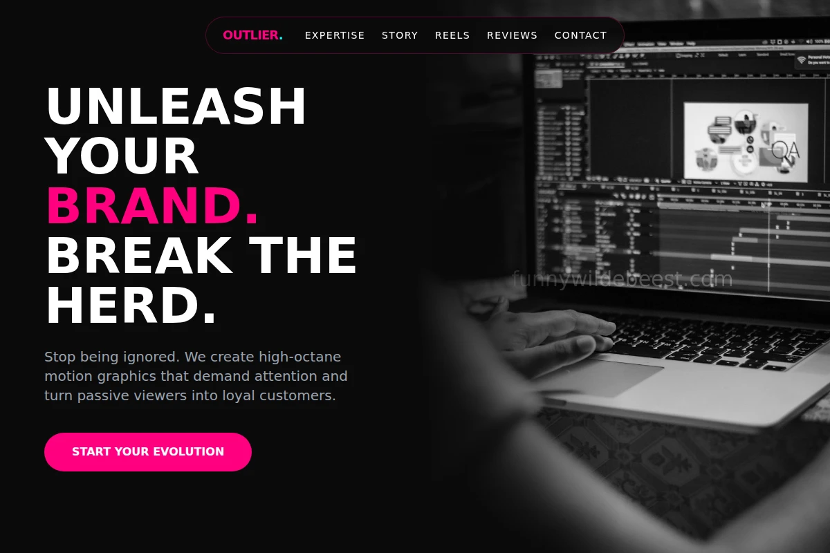 motion-graphics